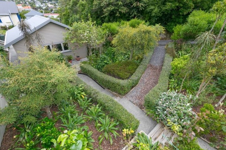 Photo of property in 48 Chamberlain Road, Karori, Wellington, 6012