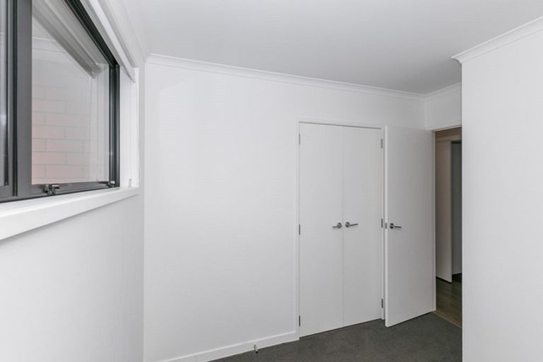 Photo of property in 52 Lulu Avenue, Chartwell, Hamilton, 3210