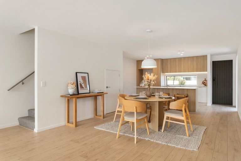 Photo of property in 31 Bewdley Street, Spreydon, Christchurch, 8024