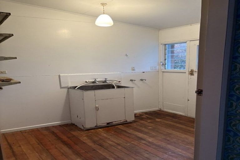 Photo of property in 321 Layard Street, Waverley, Invercargill, 9810