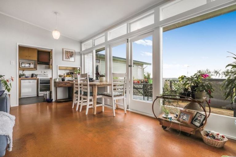 Photo of property in 191 Metcalfe Road, Ranui, Auckland, 0612
