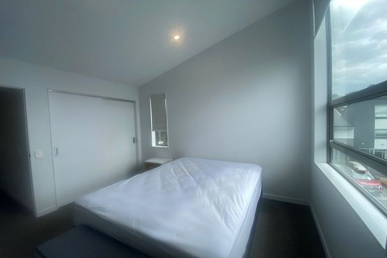 Photo of property in 28/36 Tacy Street, Kilbirnie, Wellington, 6022