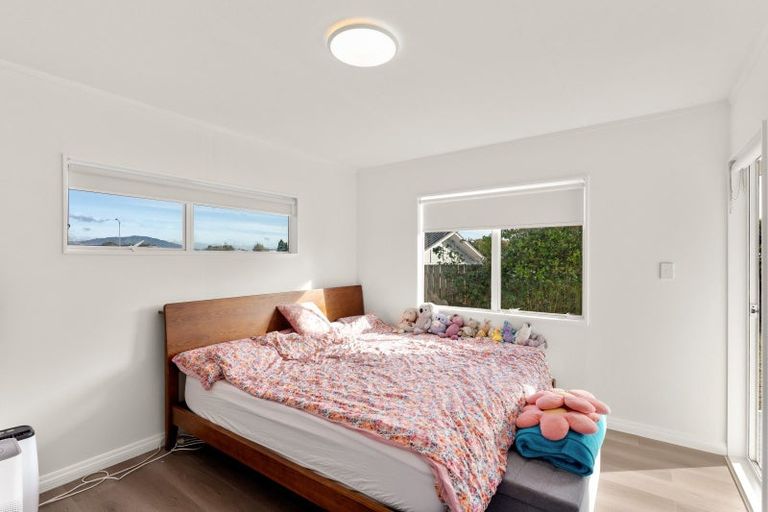 Photo of property in 4 Ross Grove, Paraparaumu, 5032