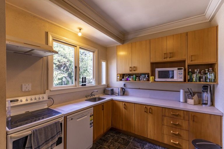 Photo of property in 7 Hill Street, Waipukurau, 4200