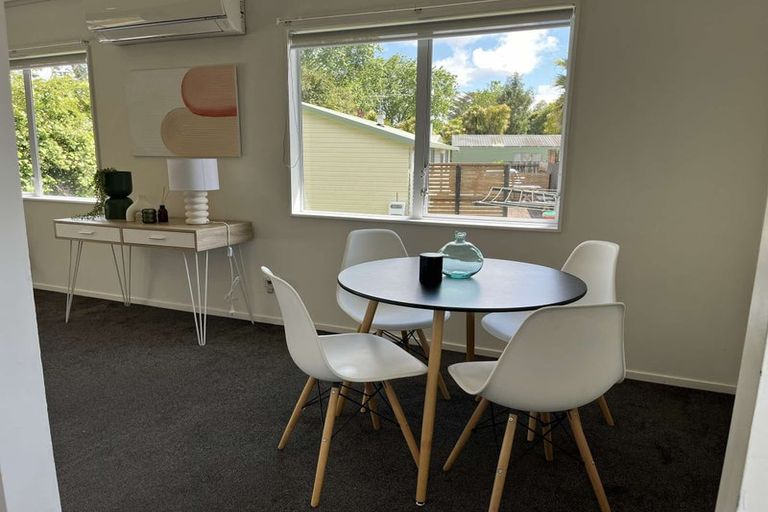Photo of property in 1/30 Candia Road, Swanson, Auckland, 0614