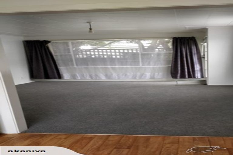 Photo of property in 3/476 Gloucester Street, Linwood, Christchurch, 8011