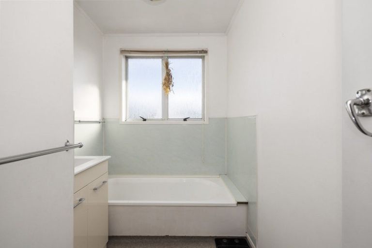 Photo of property in 71 Taipari Street, Maungatapu, Tauranga, 3112