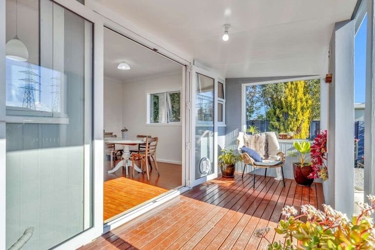 Photo of property in 118 Old Renwick Road, Springlands, Blenheim, 7201