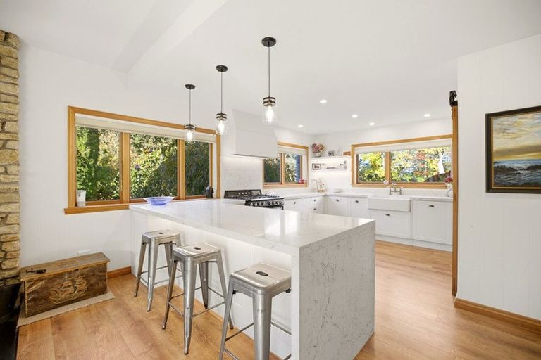 Photo of property in 313 Plaskett Road, Fernside, Rangiora, 7471