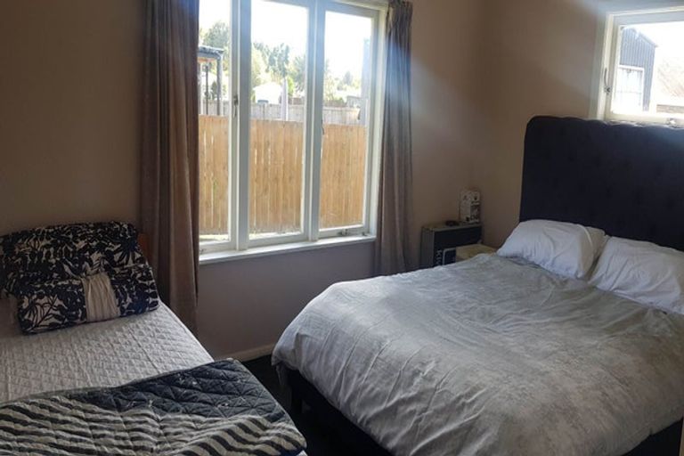 Photo of property in 22 Rangatira Drive, Mangakino, 3421