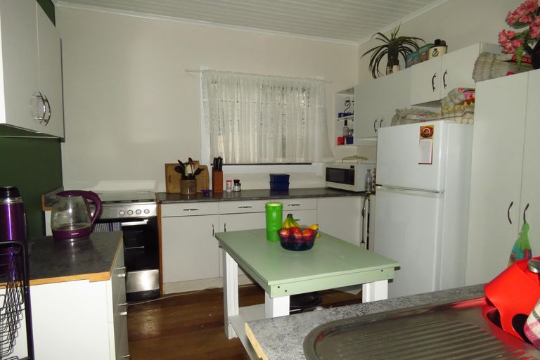 Photo of property in 25 Pariri Road, Taipa, 0483