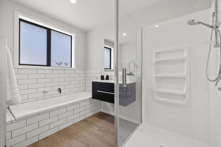 Photo of property in 152b Park Road, Horotiu, 3288