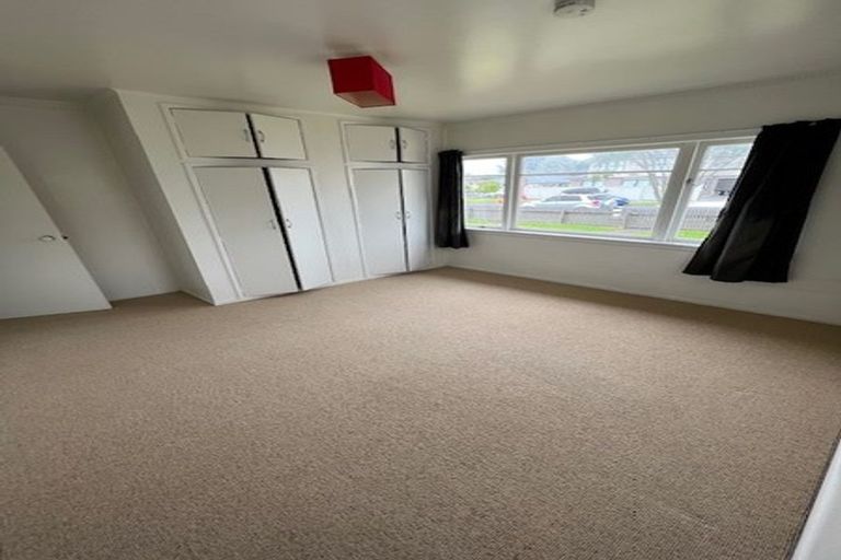 Photo of property in 1/27 Halsey Road, Manurewa, Auckland, 2102