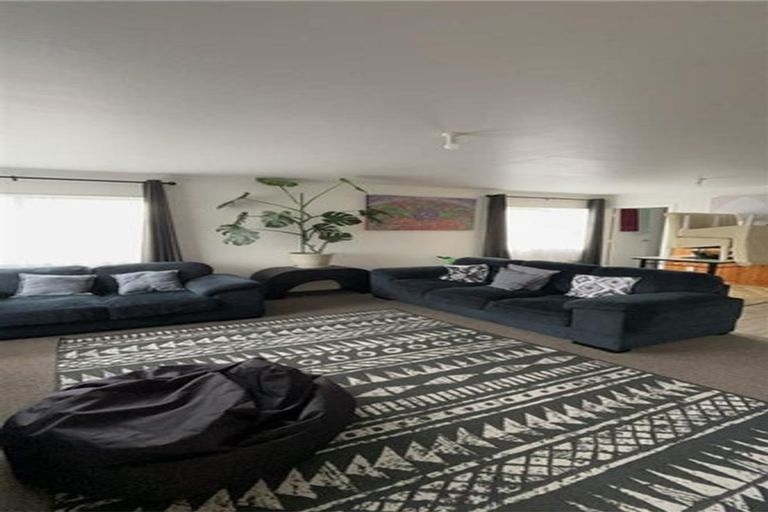 Photo of property in 23 Bronte Place, Owhata, Rotorua, 3010