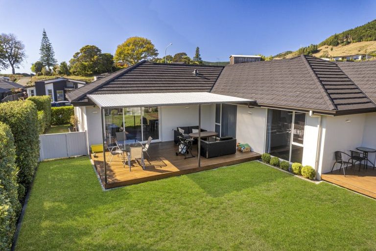 Photo of property in 32 Hart Road, Richmond, 7020