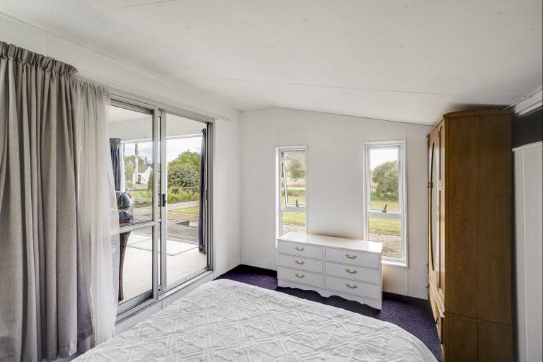 Photo of property in 36 Tucker Lane, Clive, 4102