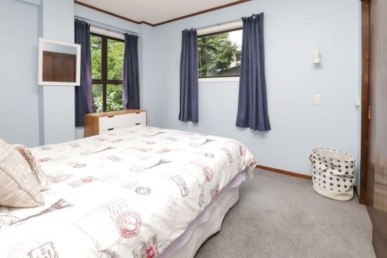 Photo of property in 281 Ohaupo Road, Glenview, Hamilton, 3206