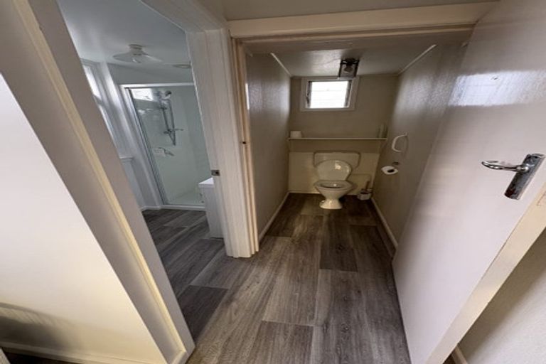 Photo of property in 13 Bray Street, Darfield, 7510