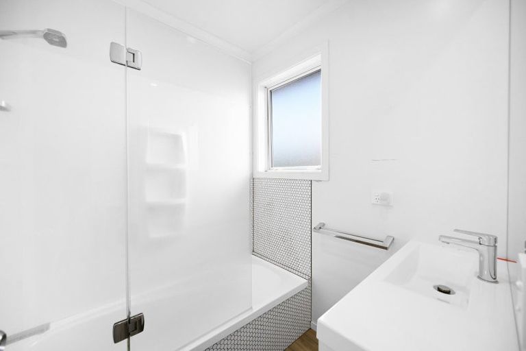 Photo of property in 22a Pine Avenue, Bader, Hamilton, 3206