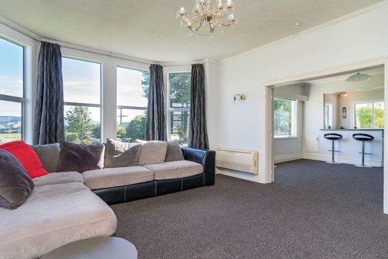 Photo of property in 264 Gladstone Road North, Mosgiel, 9092