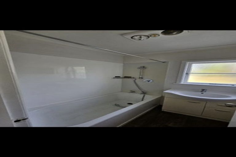 Photo of property in 6 Griffiths Place, Claudelands, Hamilton, 3214