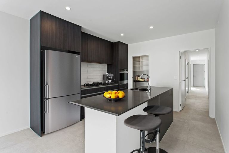 Photo of property in 52 Exmoor Road, Karaka, Papakura, 2113