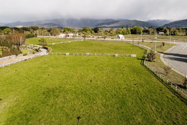 Photo of property in 18 Airport Road, Omarama, 9412