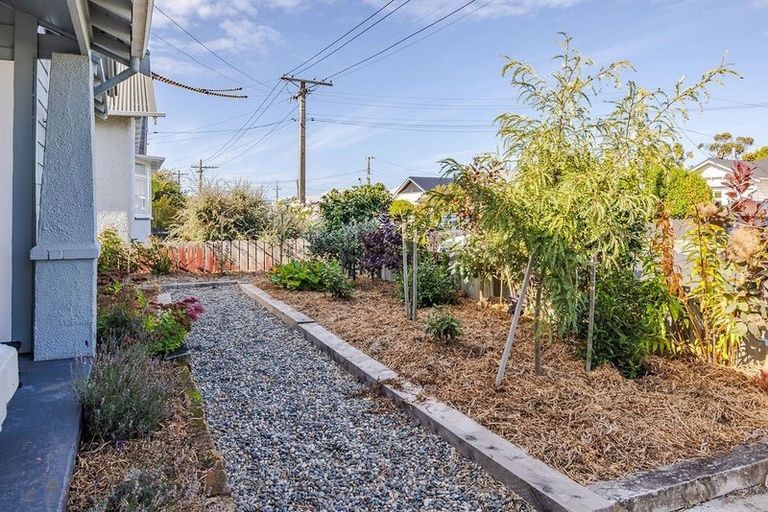 Photo of property in 9 Corunna Street, Saint Kilda, Dunedin, 9012