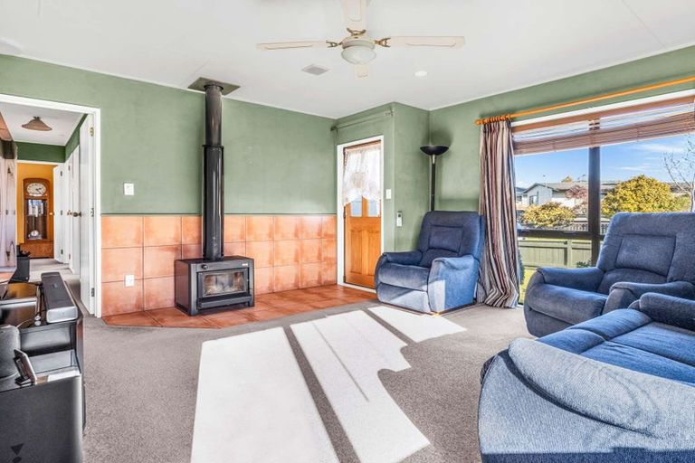 Photo of property in 38 Landscape Drive, Ngongotaha, Rotorua, 3010