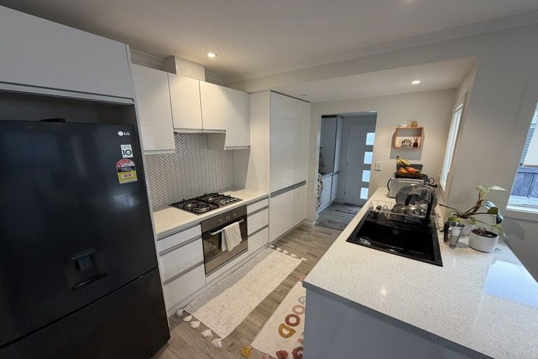 Photo of property in 74 Windsor Road, Bellevue, Tauranga, 3110