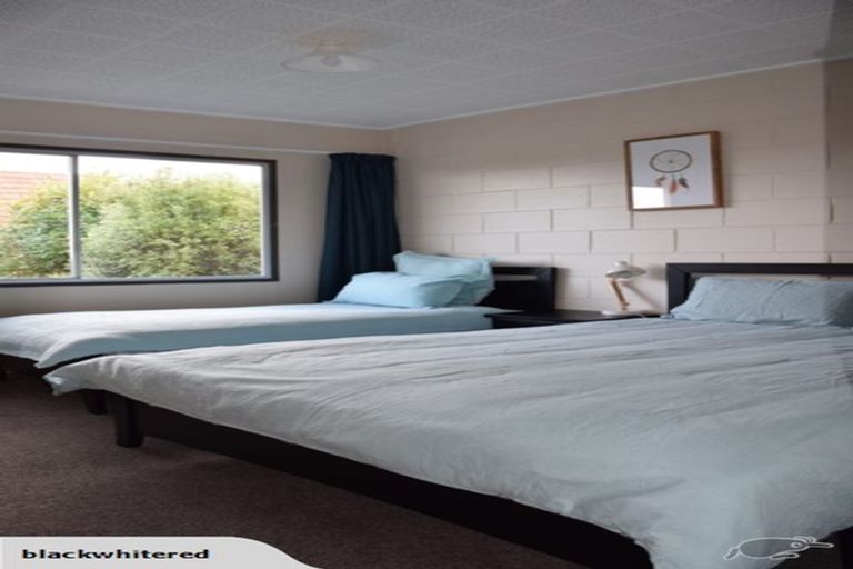 Photo of property in 1/14 Huia Street, Taupo, 3330
