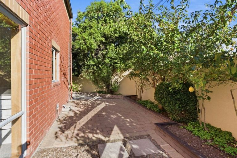 Photo of property in 1/30 Stoke Street, Sumner, Christchurch, 8081