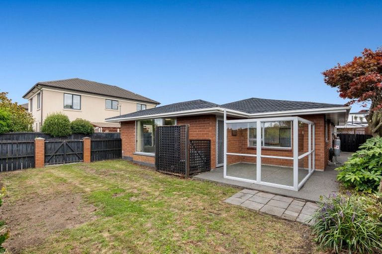 Photo of property in 63 Mansfield Avenue, St Albans, Christchurch, 8014