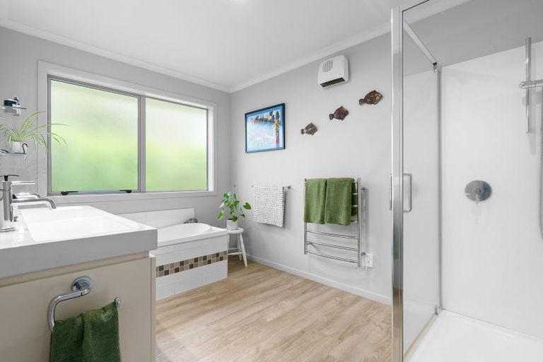 Photo of property in 5 Watkins Road, Cambridge, 3434