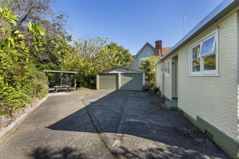 Photo of property in 83 Great North Road, Saint Johns Hill, Whanganui, 4501