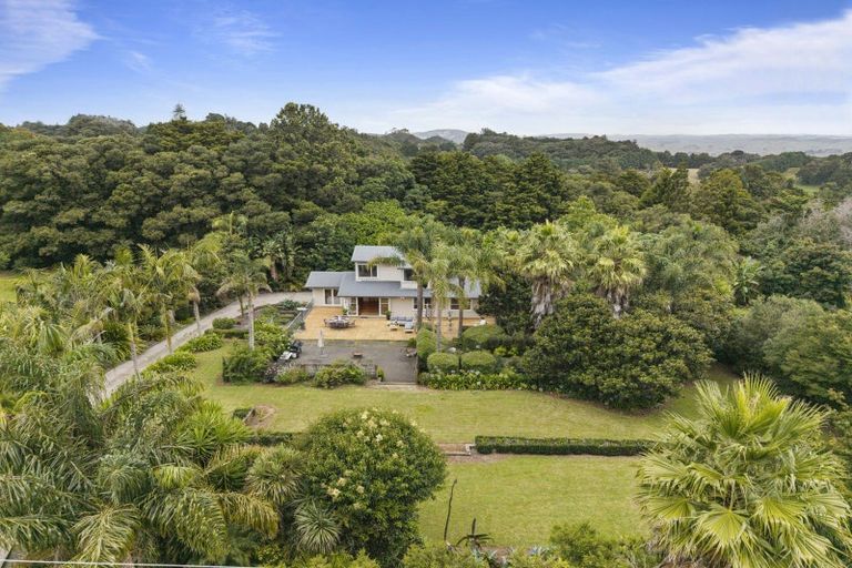 Photo of property in 51 Hawken Road, Maunu, Whangarei, 0179