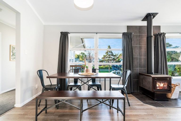 Photo of property in 21 Manapouri Street, Tikipunga, Whangarei, 0112