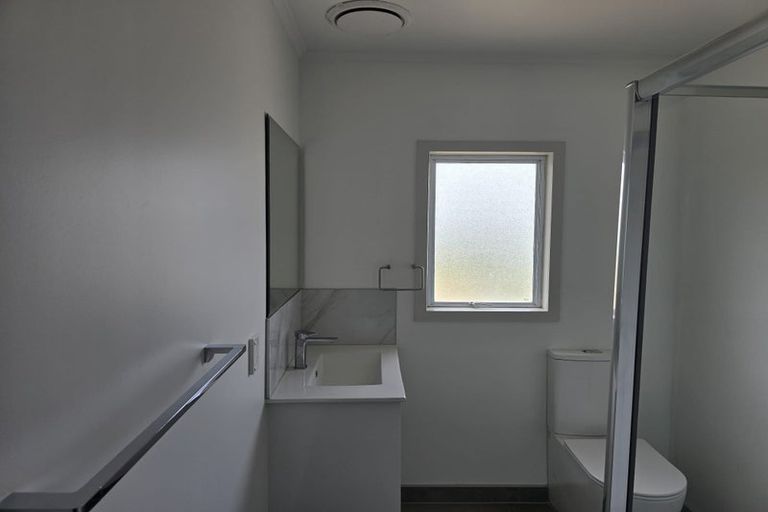 Photo of property in 1 Tawa Crescent, Manurewa, Auckland, 2102