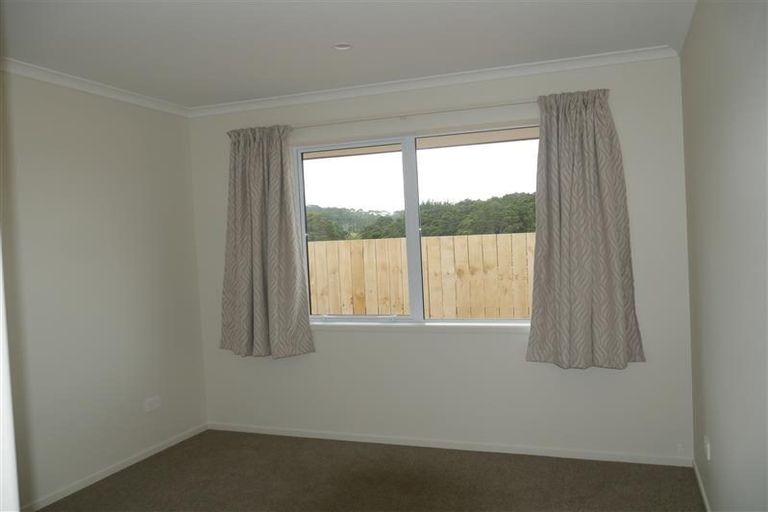 Photo of property in 1 Okari Lane, Te Kamo, Whangarei, 0112