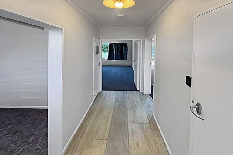 Photo of property in 46 Awamutu Grove, Waiwhetu, Lower Hutt, 5010