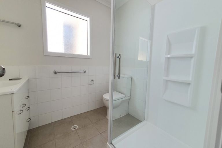 Photo of property in St Claire Village, 140/172 Mcleod Road, Te Atatu South, Auckland, 0610
