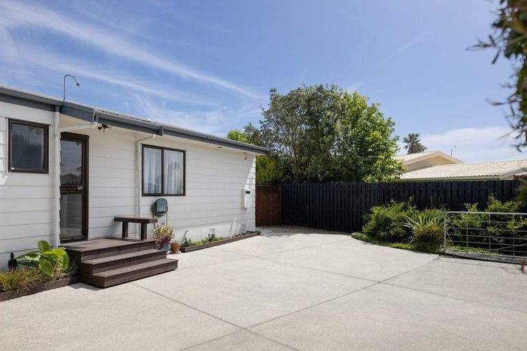 Photo of property in 62a Hartford Avenue, Papamoa Beach, Papamoa, 3118