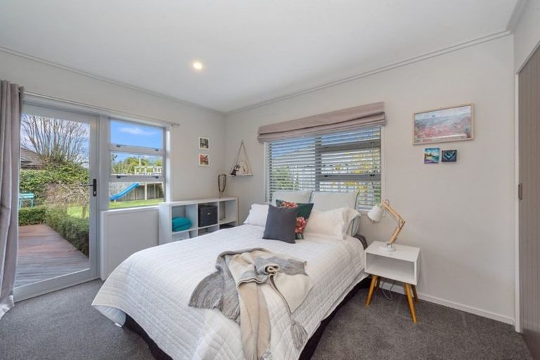 Photo of property in 7 Merlin Close, Huntington, Hamilton, 3210