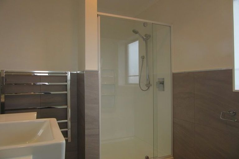Photo of property in 13 Mauku Lane, Greenhithe, Auckland, 0632