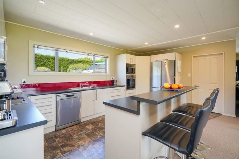 Photo of property in 388 Lorne Dacre Road, Roslyn Bush, Invercargill, 9876