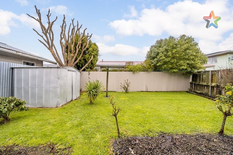 Photo of property in 708f4- Fergusson Drive, Elderslea, Upper Hutt, 5018