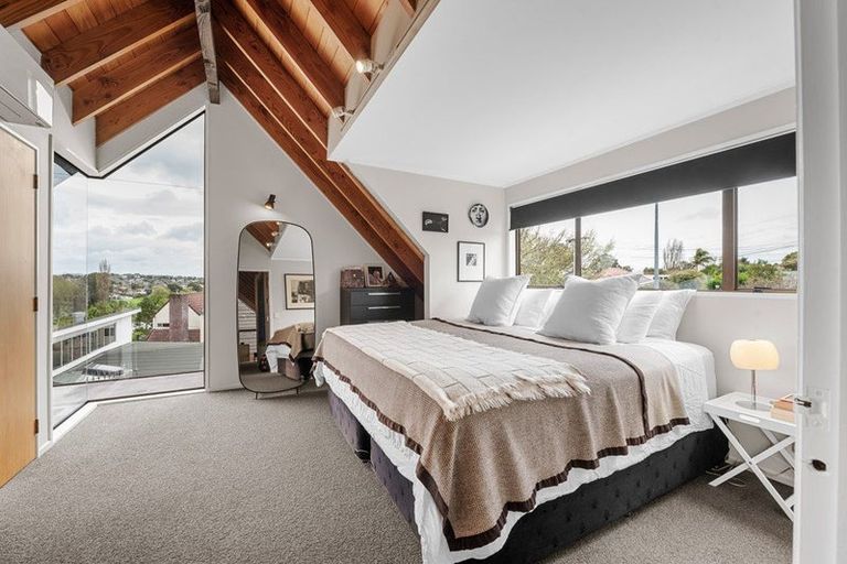 Photo of property in 999 River Road, Queenwood, Hamilton, 3210