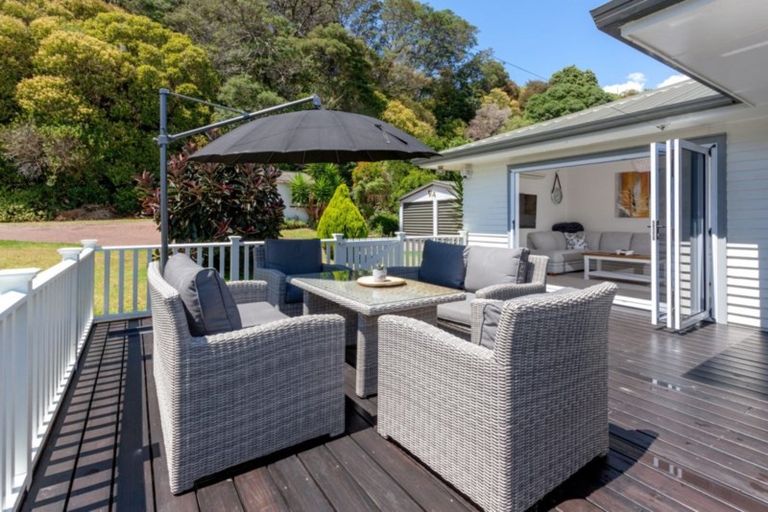 Photo of property in 100 Laurie Lane, Thames, 3500