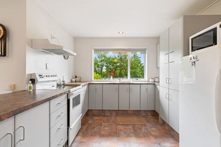 Photo of property in 15b Goodger Court, Cromwell, 9310