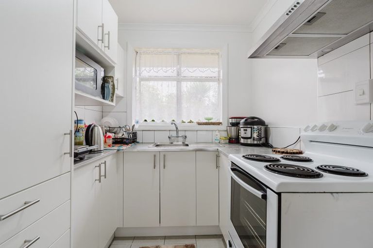 Photo of property in 21a Kowhai Street, Hamilton Lake, Hamilton, 3204